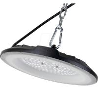 LX-500131 - LED HighBay, OVNI, 150 W, 15000 lm, 4 5000 K, IP65, EPUTAR