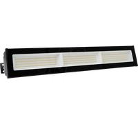 LX-500142 - HighBay à LED, 150 W, 1 15000 lm, 6 4000 K
