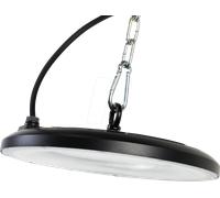 LX-500146 - LED highbay, 150 W, 15000 lm, CCT, noir