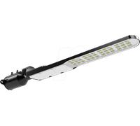LX-800122 - Lampe de rue à LED, 100 W, 1 12000 lm, 6 5000 K, IP65