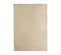 LXLAEOANG Tapis De Sol Tatami en Jute Fait À La Main for Salon | Tapis simples et modernes rectangulaires modernes for chambre à coucher(140x200cm)
