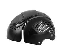 lyanny Bump Cap Insert | Capuchon de sécurité respirant - Équipement de travail pour l'entraînement de travail, chutes, accidents intérieurs, traitement de l'atelier, protection de la tête en cas de
