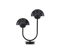 Lyckorna Lampe de table