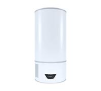 LYDOS HYBRID WIFI 100L - Chauffe-eau thermodynamique mural