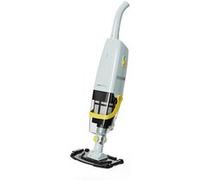 Lydsto Aspirateur de piscine S1 sans fil - Perche rétractable - Autonomie 60 min - Manche télescopique 85-175 cm - Réservoir 1.3L
