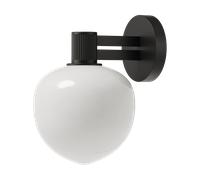 LYFA Applique murale Memoir 120 Black