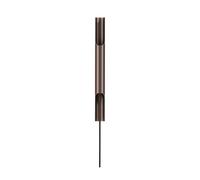 LYFA Applique murale Pan 38 Bronzed