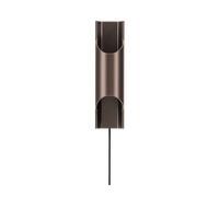 LYFA Applique murale PAN 95 Bronzed