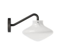 LYFA Applique murale Repose 175 Black