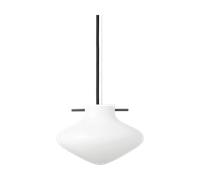 LYFA Applique murale Repose 175 Black