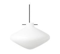 LYFA Applique murale Repose 400 Black