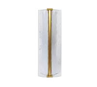 LYFA Applique murale Ryff Brass