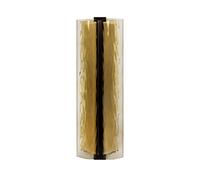 LYFA Applique murale Ryff Bronze