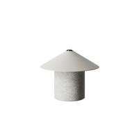 LYFA FUTÉ 350 Lampe à Poser Céramique