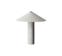 LYFA FUTÉ 400 Lampe à Poser Céramique