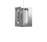 LYFA KASSABLANKA 240 Suspension Aluminium