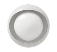 LYFA Lampe murale Cornea 150 White
