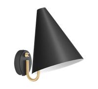 LYFA Lampe murale Mosaik Black