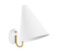 LYFA Lampe murale Mosaik White