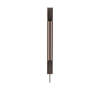 LYFA Lampe murale Pan 50 Bronzed