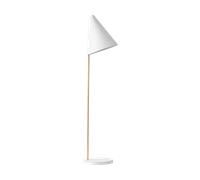LYFA Lampe sur pied Mosaik White