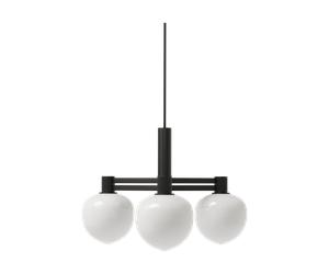 LYFA Lustre Memoir III 120 Black