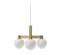 LYFA Lustre Memoir III 120 Brass