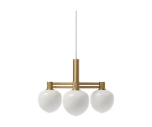 LYFA Lustre Memoir III 120 Brass