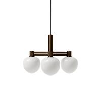 LYFA Lustre Memoir III 120 Bronze