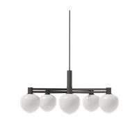 LYFA Lustre Memoir V 120 Black