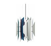 LYFA Suspension Divan 2 700 Original