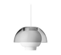 LYFA Suspension Ergo 250 Grey
