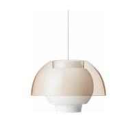 LYFA Suspension Ergo 250 Sand