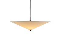 LYFA Suspension Futé 600 Toile