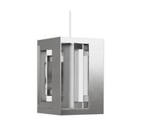 LYFA Suspension Kassablanka 240 Aluminum