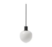 LYFA Suspension Memoir 120 Black