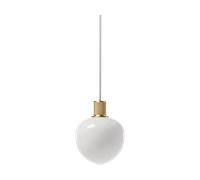 LYFA Suspension Memoir 120 Brass