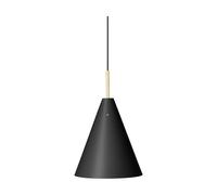 LYFA Suspension Mosaik 250 Black