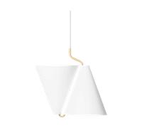 LYFA Suspension Mosaik 250 Up/Down White