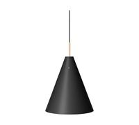 LYFA Suspension Mosaik 400 Black