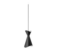 LYFA Suspension Ninotchka 125 Black