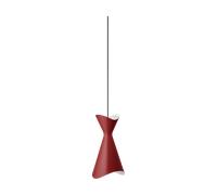 LYFA Suspension Ninotchka 125 Red