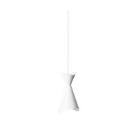 LYFA Suspension Ninotchka 125 White
