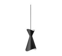 LYFA Suspension Ninotchka 195 Black