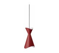 LYFA Suspension Ninotchka 195 Red
