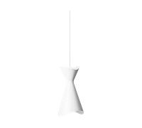 LYFA Suspension Ninotchka 195 White
