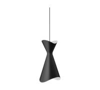 LYFA Suspension Ninotchka 275 Black