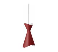LYFA Suspension Ninotchka 275 Red
