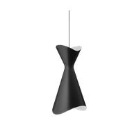 LYFA Suspension Ninotchka 425 Black