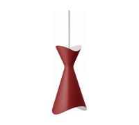 LYFA Suspension Ninotchka 425 Red